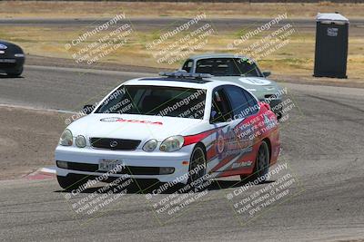 media/Jun-02-2024-CalClub SCCA (Sun) [[05fc656a50]]/Group 3/Race/